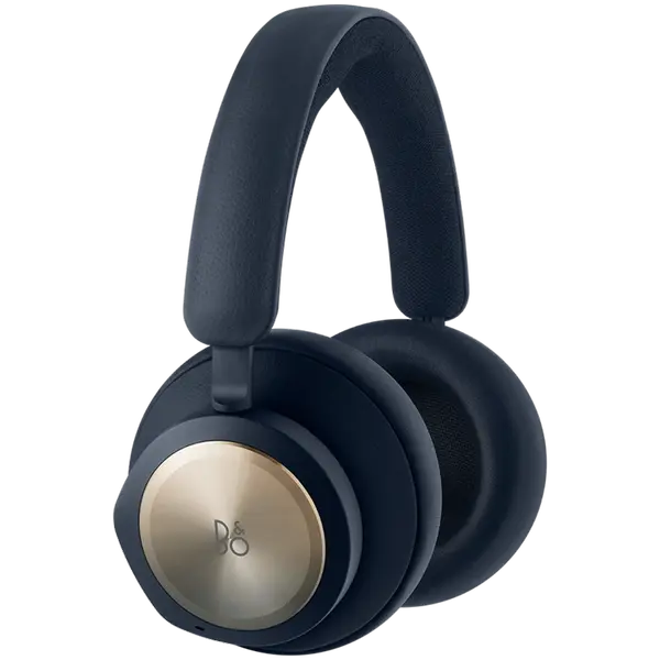 Beoplay Portal PC PS Navy - OTG - 1321011