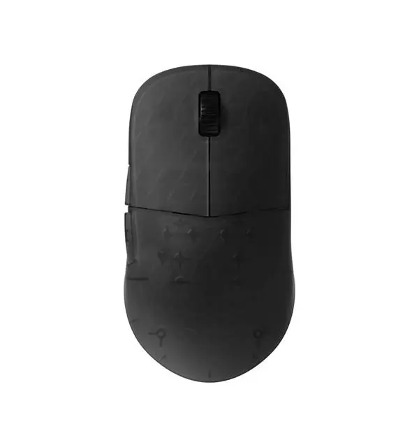 Endgame Gear Endgame Gear професионална геймърска мишка XM2w 4K Wireless Mouse Dark Frost - EGG-XM2W-4K-DF