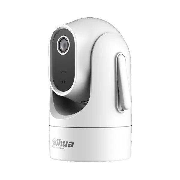 Wi-Fi камера Dahua H2C Hero