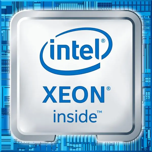 Intel Xeon E-2278G: Един мощен процесор за вашите нужди