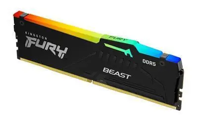 16G DDR5 5600 KING EXPO B RGB (67788)