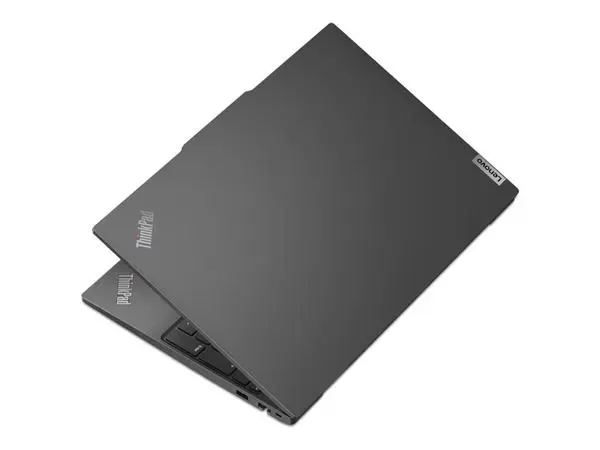 Лаптоп LENOVO TP E16 G1 R5 7530U 16i 8GB 16GB: Мощност и производителност без компромиси