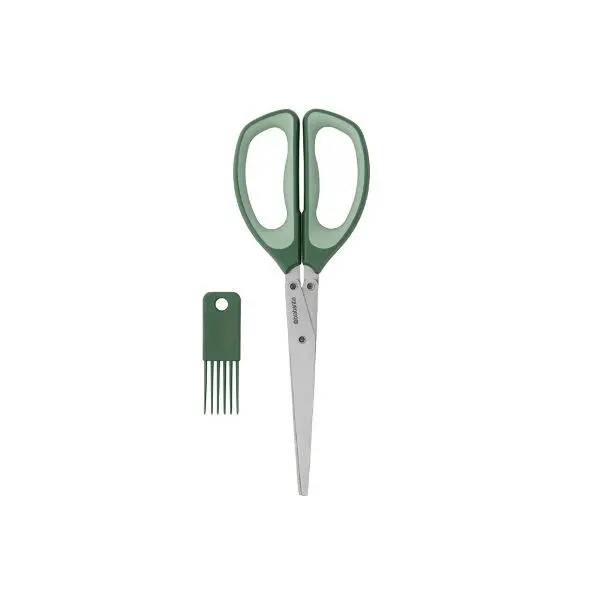 Ножица за подправки Brabantia Tasty+ Fir Green - 1001178