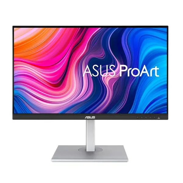 Монитор 27" ASUS ProArt PA279CV, 3840x2160, IPS, 60 Hz - 90LM06M1-B01170