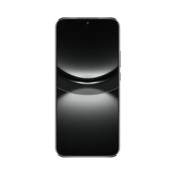 ## HUAWEI Nova 12s: Новият стандарт за смартфони от среден клас