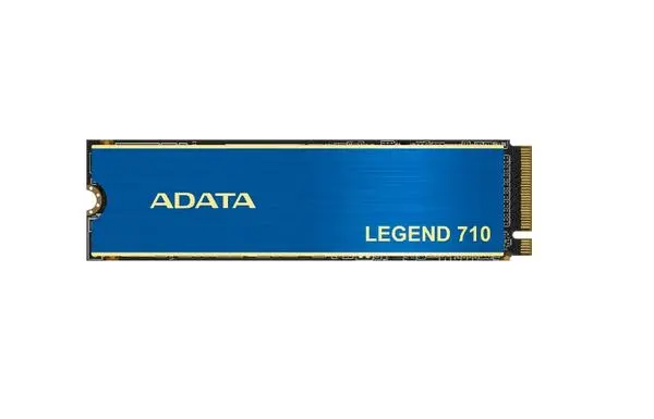 ADATA LEGEND 710 2TB - ALEG-710-2TCS - (P)