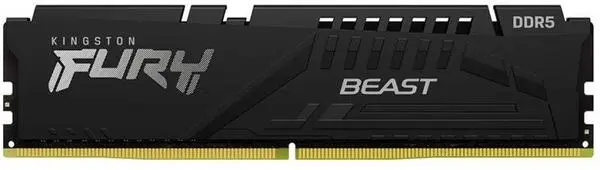 16G DDR5 5600 KING EXPO BEAST (68804)