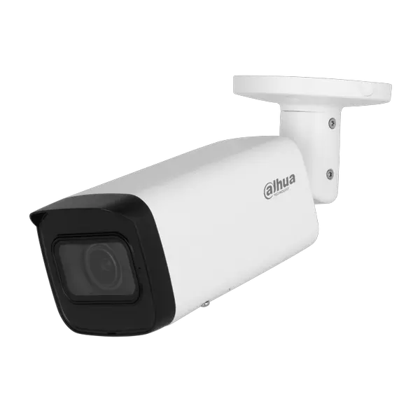 IP камерa Dahua IPC-HFW2841T-ZAS-27135