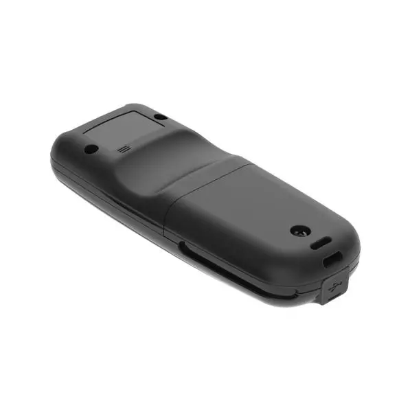 Honeywell Voyager 1602g1D Bluetooth (USB-KIT) schwarz 1D -  (A)   - 1602G1D-2USB-OS (8 дни доставкa)