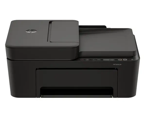 HP DeskJet 4310 All-in-One Printer - A24HPB