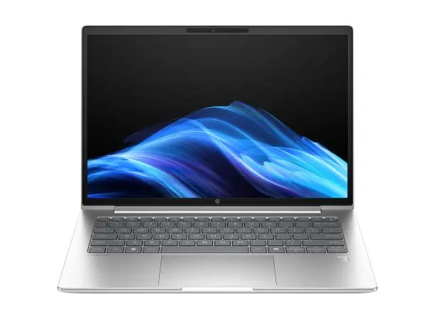 HP ProBook 4 G1i Intel Core Ultra 5 225U 16inch WUXGA 16GB 512GB W11P C92XGET