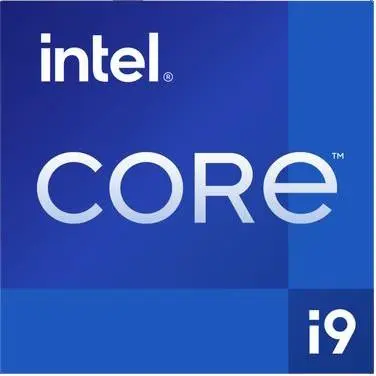 Intel S1200 CORE i9 11900F BOX 8x2,5 65W GEN11 -  (К)  - BX8070811900F (8 дни доставкa)