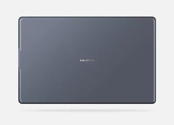 HUION  /Хюйън/ Графичен дисплей таблет Kamvas Pro 16 4K GT1562 - HUION-TAB-GT1562