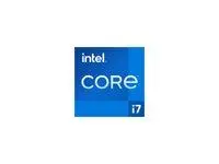 INTEL Core i7-12700KF 3.6GHz LGA1700 Box - BX8071512700KF