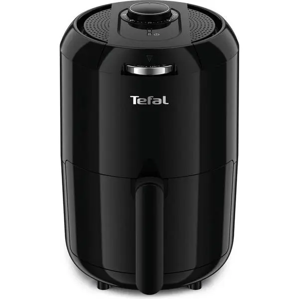 Уред за здравословно готвене Tefal EY101815 , 0.4 кг