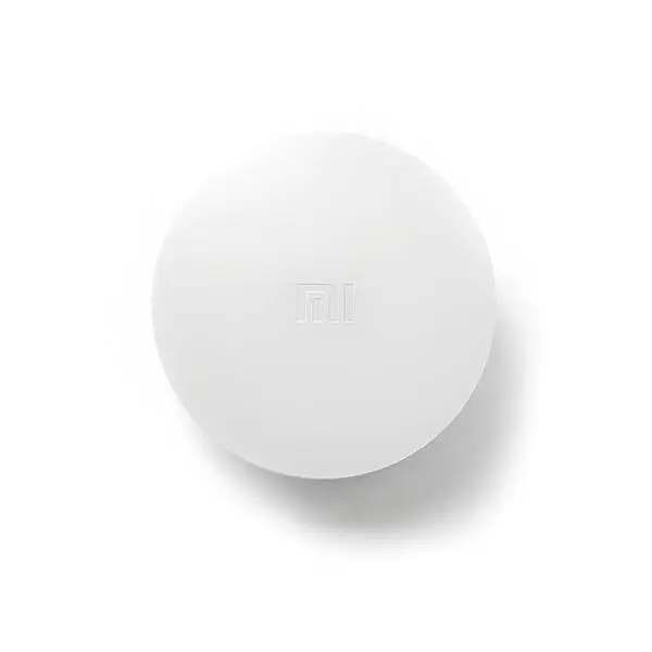 Xiaomi Mi Wireless Switch YTC4040GL