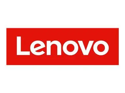 Лаптоп LENOVO Gaming 3 R5 6600H 15.6i 16GB 1TB, AMD Ryzen 5 6600H / 3.3 GHz, 16 GB (1 x 16 GB), SSD 1TB - 82SB00FJBM