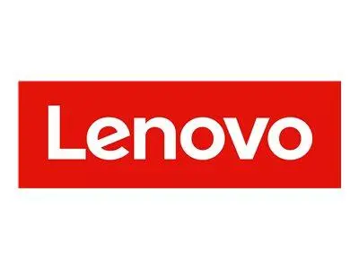 LENOVO IC 5 i5-12400 8GB 512GB: Мощен и надежден настолен компютър