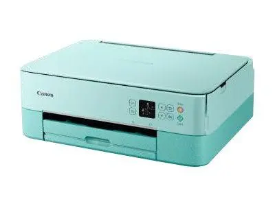 Преглед на 3773C166AA многофункционално устройство от HP