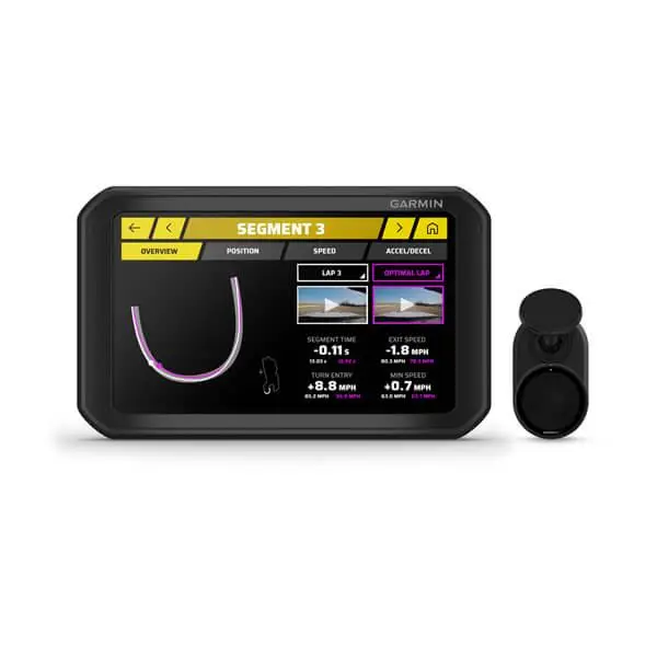 Garmin Garmin Catalyst - 010-02345-10