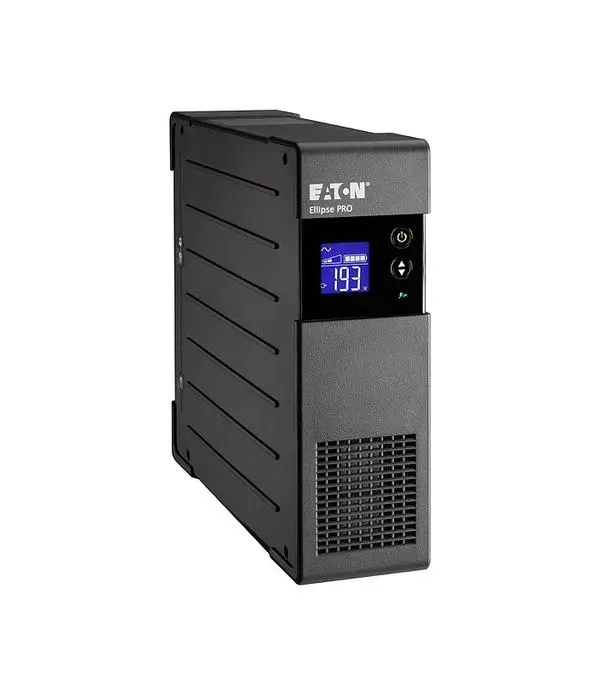 Eaton Ellipse PRO 850 DIN - ELP850DIN