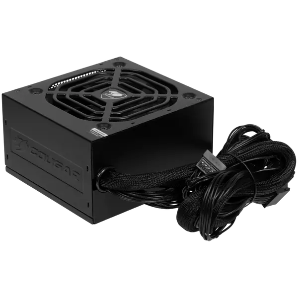 Захранване Cougar Power STC500 - CGR-SC-500