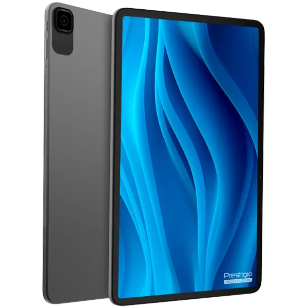 Prestigio Solutions Virtuoso PSTA107, 11.97" 2K, 4GB+128GB, Wi-Fi - PSTA107_4128GB_WI