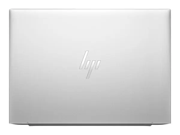 Ревю на HP EliteBook 840 G10 i7-1360P 14i