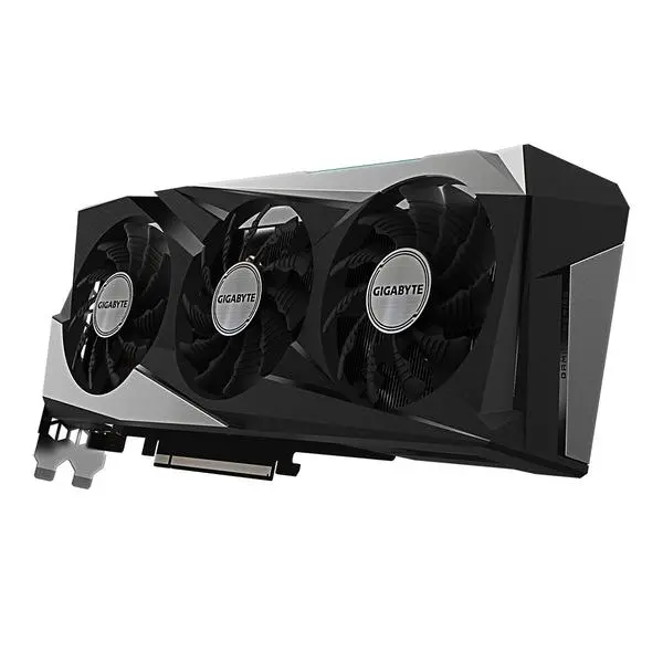 # Gigabyte Radeon RX7600 Gaming OC 8GB GDDR6 - Преглед на най-новата графична карта от Gigabyte