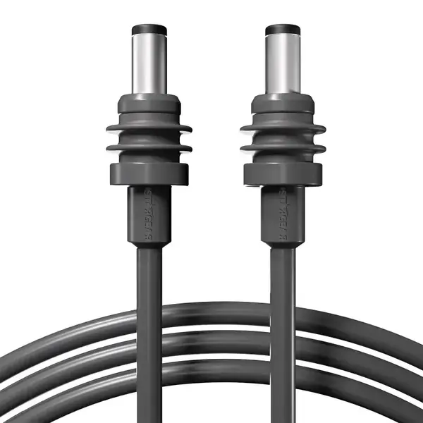 Захранващ кабел STARLINK acc. Mini DC Power Cable (15m) - STARLINK-CABLE-MINIDC-15M