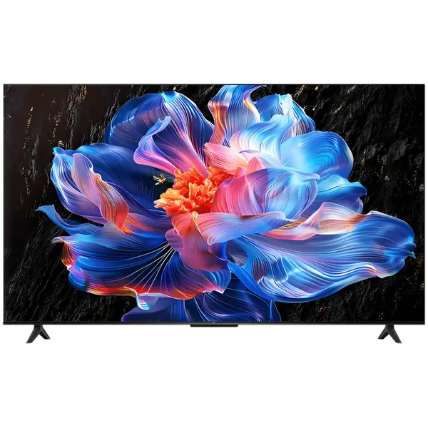 Телевизор TCL 55P6K 55" 3840x2160