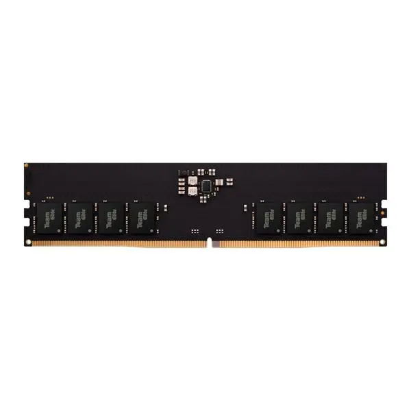 16G DDR5 5200 TEAM ELITE (67902)