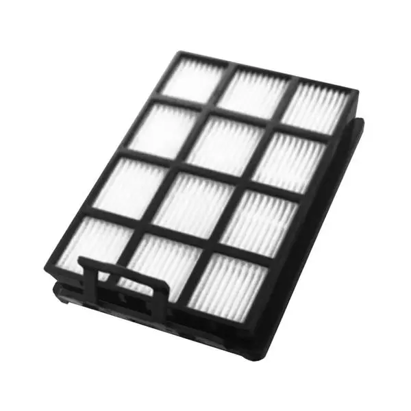 HEPA филтър за прахосмукачка VOX SL159 - 1005430