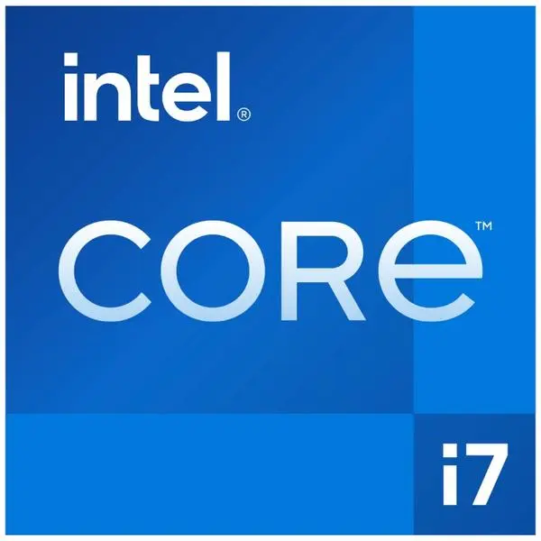 Intel S1700 CORE i7 13700KF BOX GEN13 -  (К)  - BX8071513700KF (8 дни доставкa)