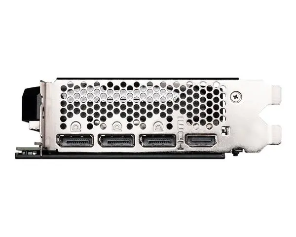 Запознайте се с MSI RTX4070 VENTUS 3X E OC 12GB GDDR6X HDMI 3xDP - най-новата графична карта от MSI, която ще ви осигури невероятно гейминг изживяване.