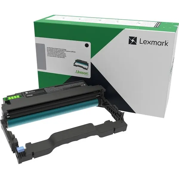 Lexmark оригинален брабанен модул 12K Black IU B220Z00
