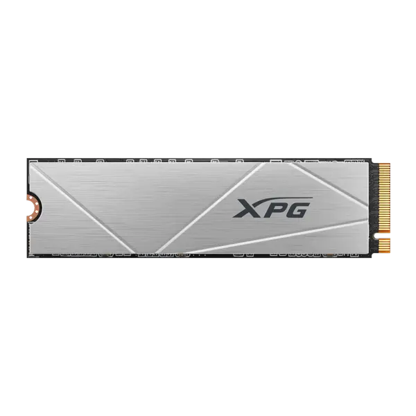 1TB XPG S60 M2 PCI GEN4