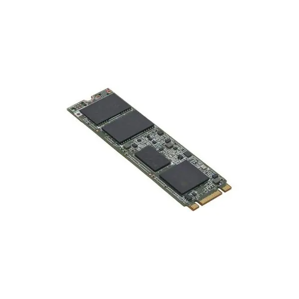 Fujitsu SSD PCIe 1024GB M.2 NVMe Highend W580 G558 M7010 ua -  (A)   - S26361-F4604-L101 (8 дни доставкa)