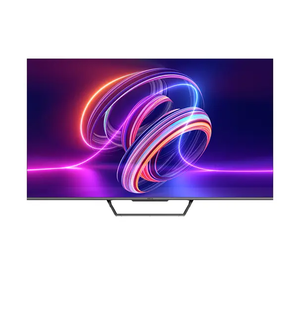 METZ Телевизор 75MQD7500Z  75"QLED+/4K/Google TV - METZ-TV-75MQD7500Z