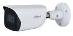 8 MP H.265+ AI WizSense True DAY/NIGHT IP водоустойчива булет камера IPC-HFW3842E-AS-0360B