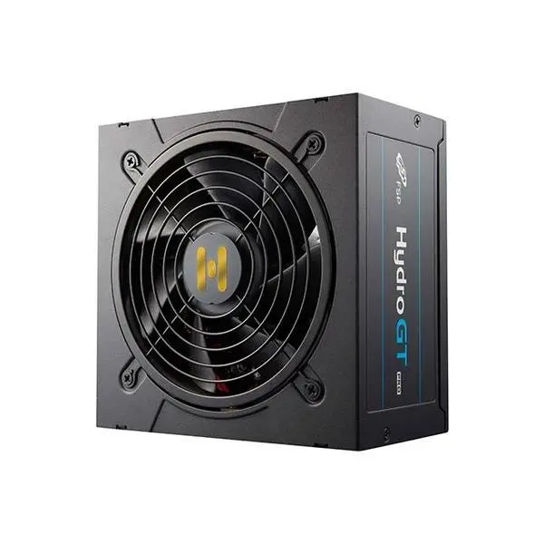 Захранване FSP Group Hydro GT PRO 1000W - PPA10A3510