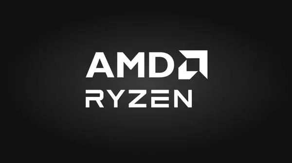 AMD RYZEN 5 7500F TRAY - 100-000000597 (71120)