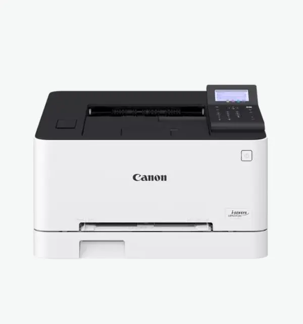 Canon i-SENSYS LBP633Cdw - 5159C001AA