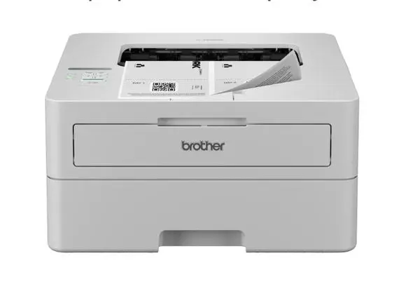 Brother HL-B2180DW Laser Printer - HLB2180DWYJ1