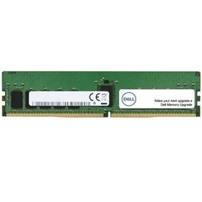 Dell Memory 16GB - 2RX4 DDR4 RDIMM 2933MHz AA579532