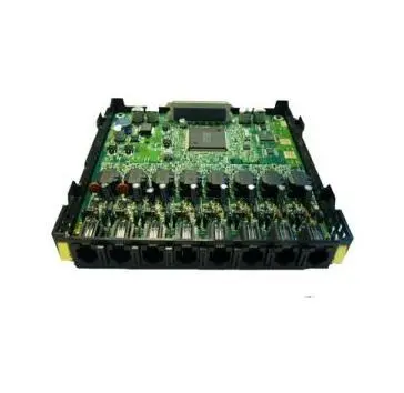 Panasonic KX-TDA3172XJ