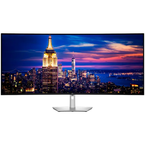 Монитор DELL U5226KW-14 52" 6144x2560