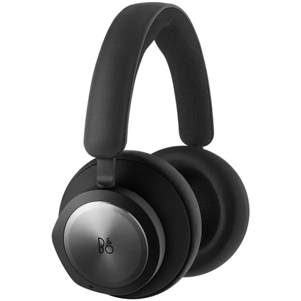 Beoplay Portal PC PS Black Anthracite - OTG - 1321001