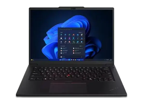 Лаптоп Lenovo ThinkPad P14s G5 Intel Core Ultra 7 165H (up to 5.0GHz Intel Core Ultra 7 165H 1.40 GHz, 24 MB cache, 64GB 5600MHz (2x32GB), SSD 2000GB M.2 2280 PCIe 4.0x4 Performance NVMe Opal 2.0 - 21G2000PBM