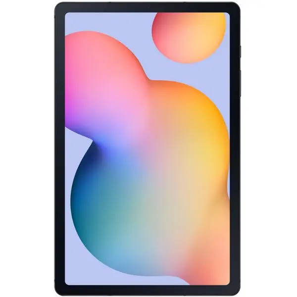 Samsung Galaxy Tab S6 Lite (2024) EU 128GB Wi-Fi gray -  (К)  - SM-P620NZAEEUE (8 дни доставкa)